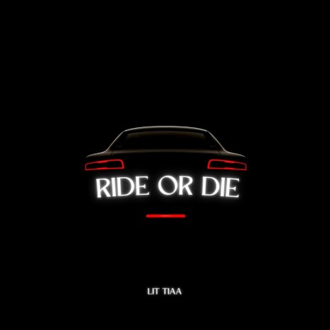 Ride Or Die (Remix) ft. D.Tigg$ | Boomplay Music