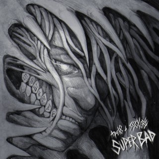 Super Bad (feat. SSGKobe)