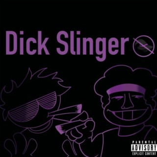 Dick Slinger