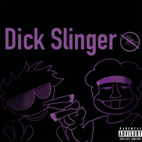 Dick Slinger ft. DevMade | Boomplay Music