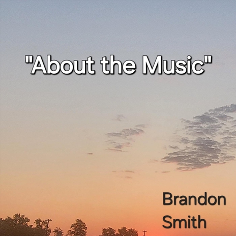 About the Music | Boomplay Music