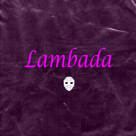 Lambada | Boomplay Music