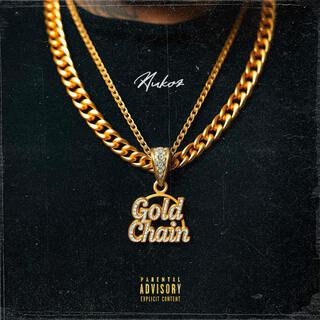 Gold Chain