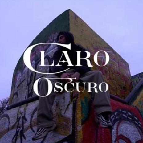 Claroscuro | Boomplay Music