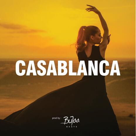 Casablanca ((Oriental Balkan)) | Boomplay Music