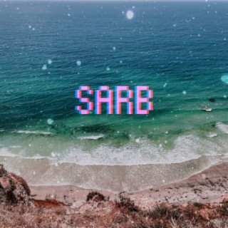 SARB