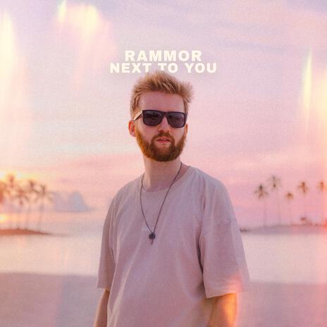 next to you (feat. Otto Palmborg) | Boomplay Music