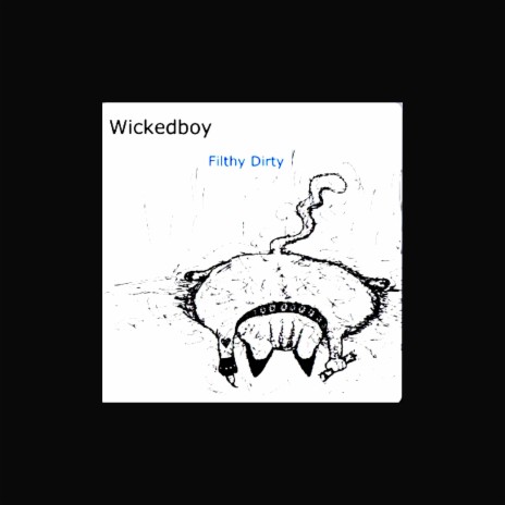 Flatt ft. Wicked boy | Boomplay Music