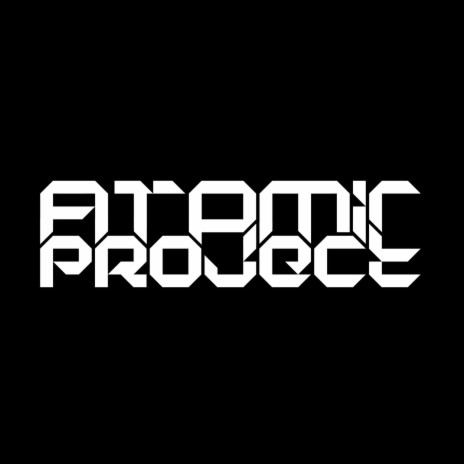 We Are Atomic | Boomplay Music