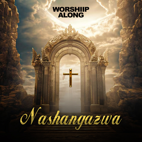 Nashangazwa | Boomplay Music