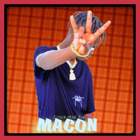 Macon | Boomplay Music