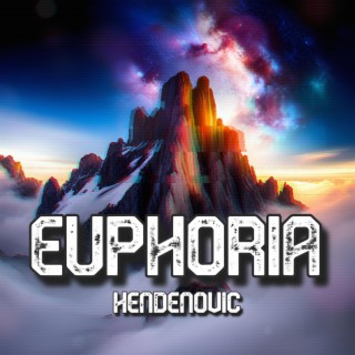 EUPHORIA