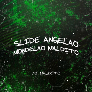 SLIDE ANGELAO MONDELAO MALDTIO