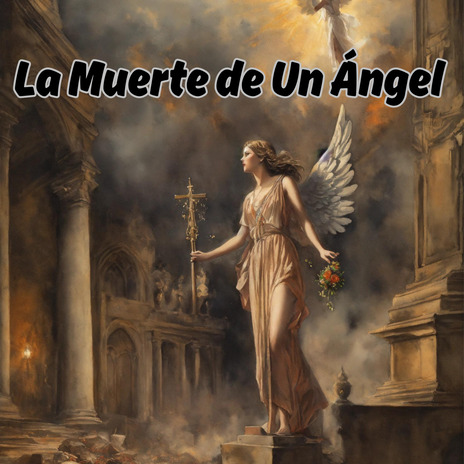 La Muerte de un Ángel ft. Congregación María De Jesús | Boomplay Music