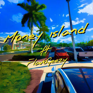 Money island