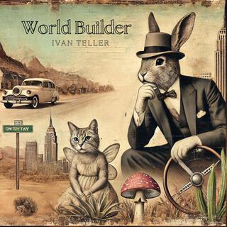 World Builder