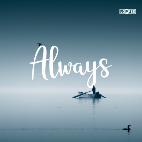 Always | Boomplay Music