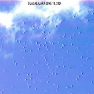 Skeptics HATE Mexican UFO Sightings: the Western Disclosure Ignores Mexican UFO History