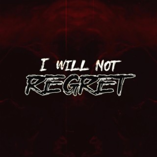 Regret