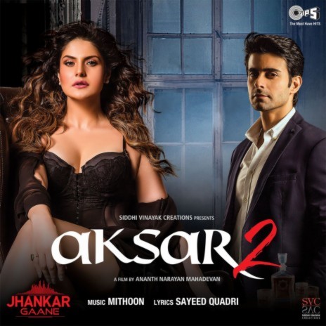 Tanhaiyaan (Jhankar) | Boomplay Music