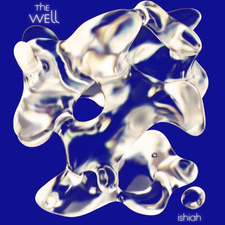 The Well ft. Melodicb | Boomplay Music