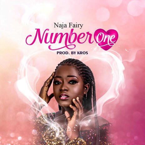 Number One | Boomplay Music