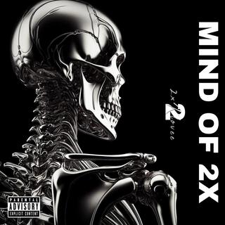 Mind Of 2X 2