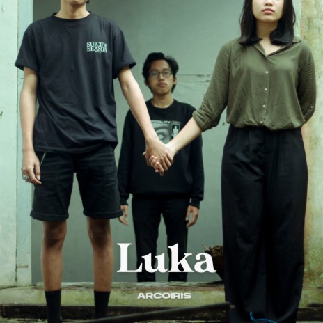 Luka | Boomplay Music