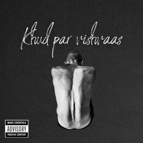 Khud Par Vishvaas | Boomplay Music