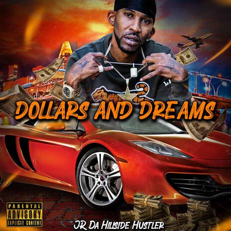 Dollars & Dreams | Boomplay Music