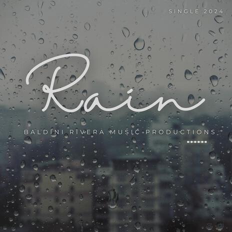 Rain | Boomplay Music