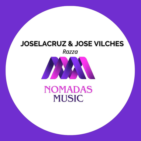 Razza ft. Jose Vilches | Boomplay Music