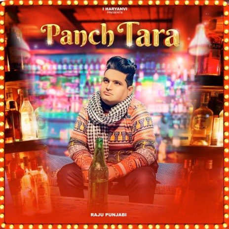 Panch Tara