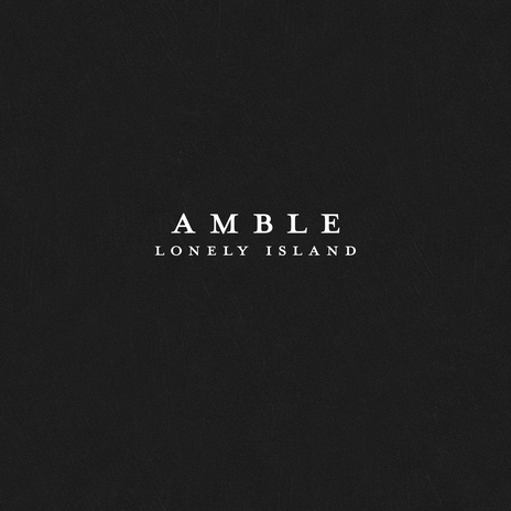 Lonely Island | Boomplay Music