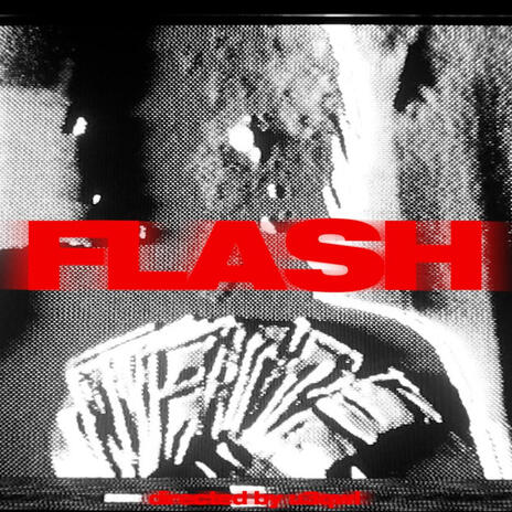 Flash | Boomplay Music