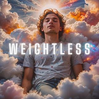 Weightless