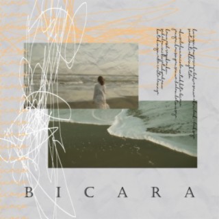 Bicara