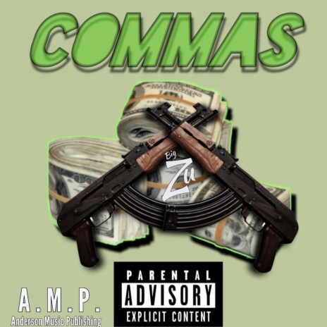 Comas | Boomplay Music