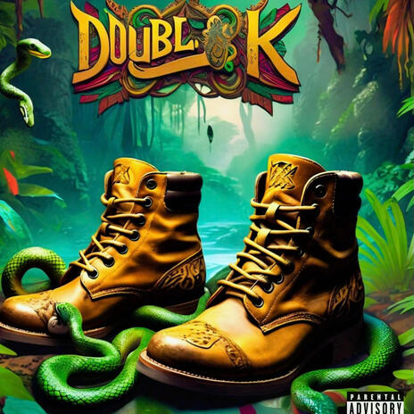 SNAKE N BOOT | Boomplay Music