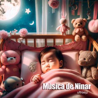 Música de Ninar