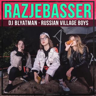 Razjebasser