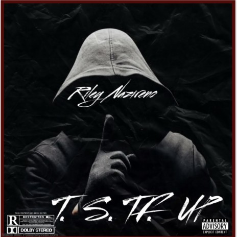 T. S. TF. UP | Boomplay Music