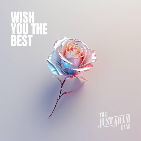 Wish you the best | Boomplay Music
