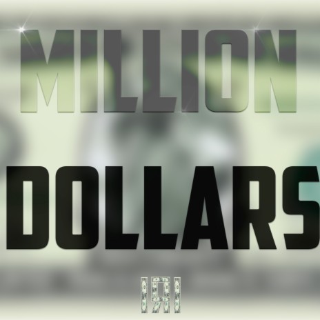 Million Dollars | Boomplay Music