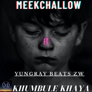 Meekchallow S.A