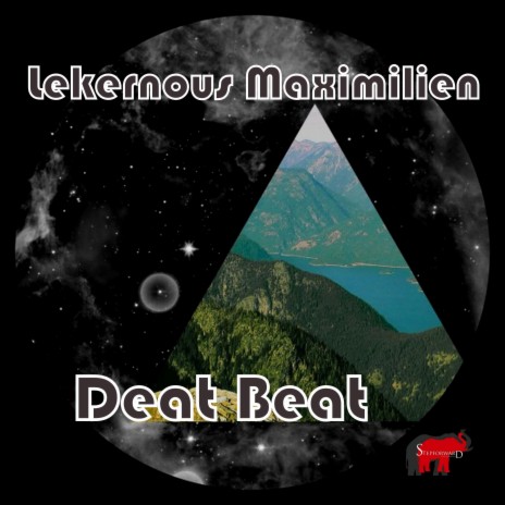 Deat Beat | Boomplay Music