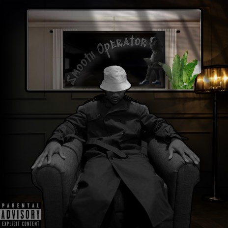 Bad Intentions ft. ChosenOneJay | Boomplay Music