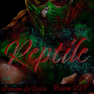 Reptile