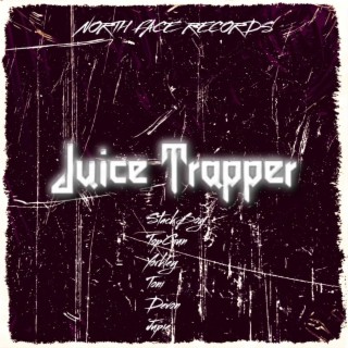 Juice Trapper