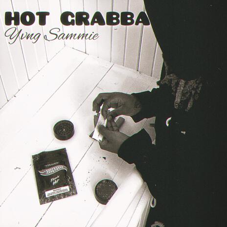 Hot Grabba | Boomplay Music